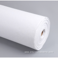 Two Side easy tearaway cotton non woven interlining